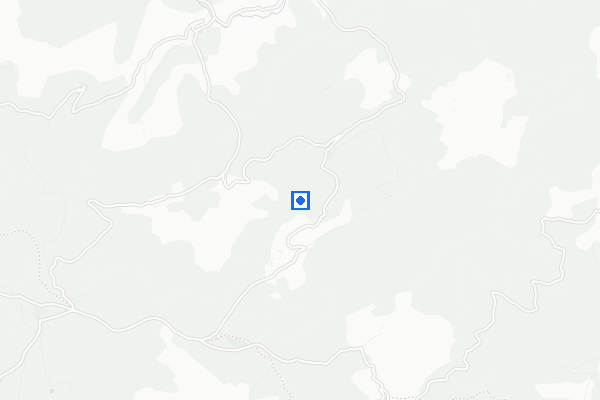 client map peux et couffouleux aveyron 130054 1759219350