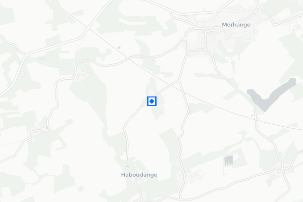 client map pevange moselle 146750 1759403103