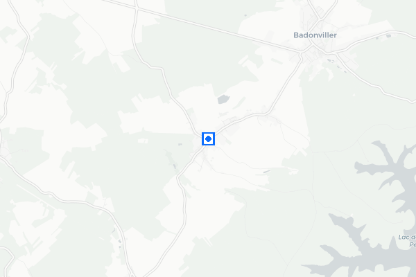 client map pexonne meurthe et moselle 145393 1759428459