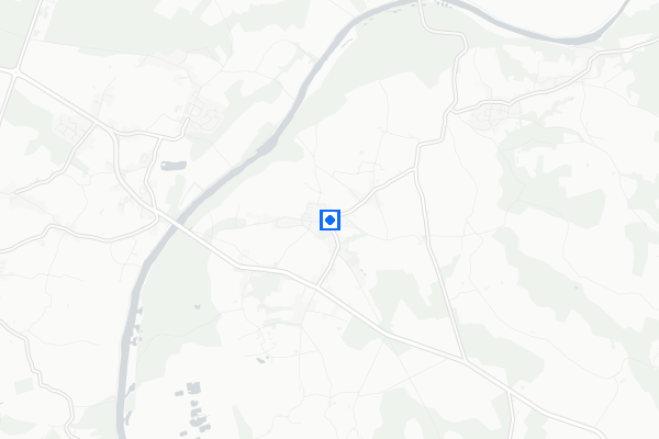 client map pey landes 140855 1759481561