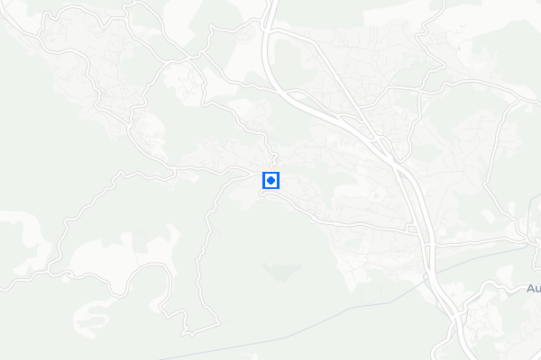 client map peypin bouches du rhone 130223 1759556891