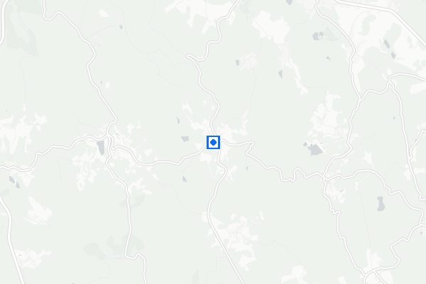 client map peyrabout creuse 133680 1759515028