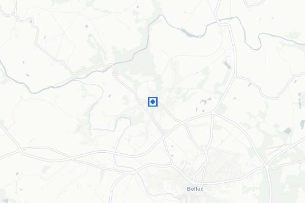 client map peyrat de bellac haute vienne 157547 1759239188