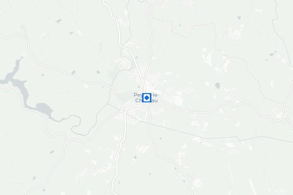 client map peyrat le chateau haute vienne 157548 1759239186