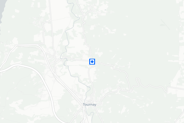 client map peyraube hautes pyrenees 150894 1759328525