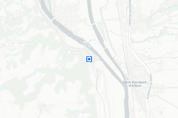 client map peyraud ardeche 128091 1759219347