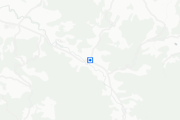 client map peyrefitte du razes aude 129716 1759219345