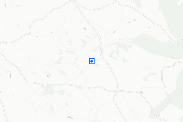 client map peyregoux tarn 156518 1759219341