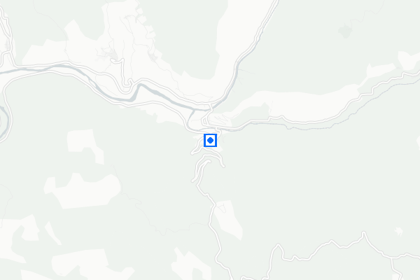 client map peyreleau aveyron 130055 1759219342