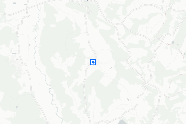 client map peyrelongue abos pyrenees atlantiques 150484 1759339543