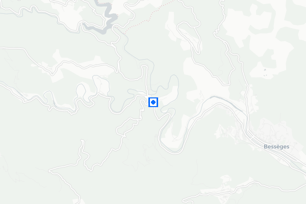 client map peyremale gard 137007 1759503112