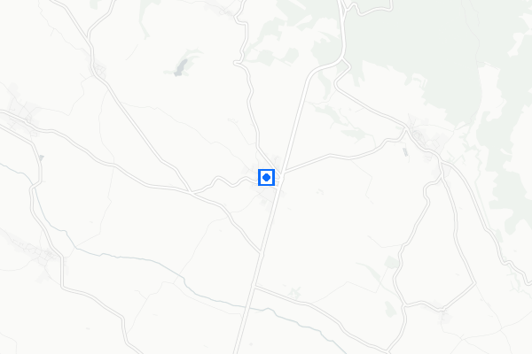 client map peyrens aude 129718 1759219307