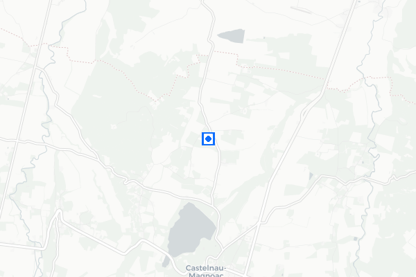 client map peyret saint andre hautes pyrenees 150895 1759328523