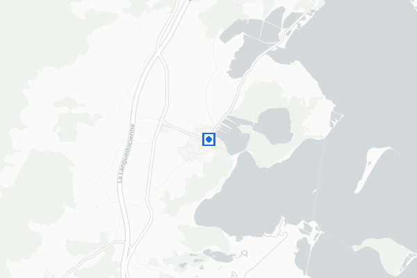 client map peyriac de mer aude 129719 1759219305