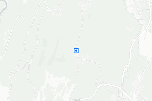 client map peyriat ain 125739 1759219310