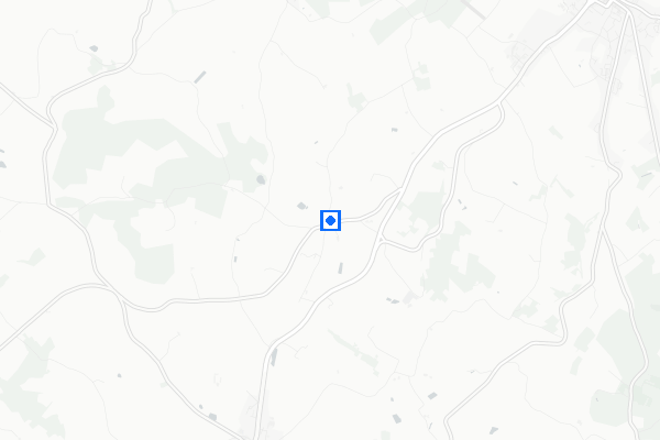 client map peyriere lot et garonne 142668 1759476332