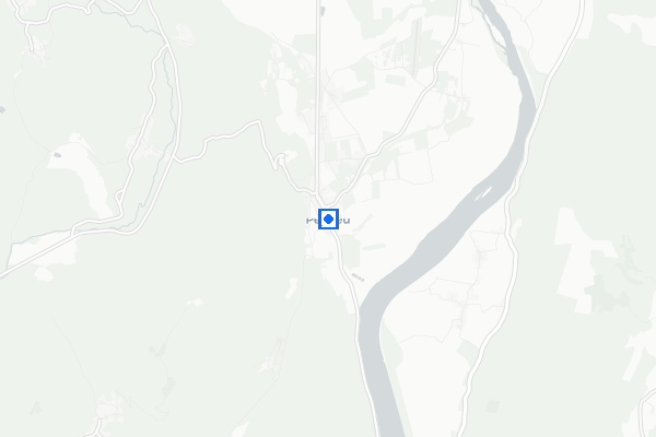 client map peyrieu ain 125740 1759219308