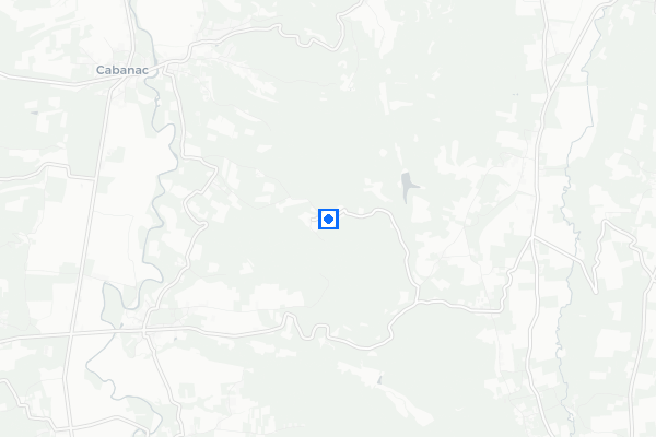 client map peyriguere hautes pyrenees 150896 1759328521