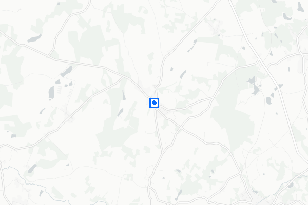 client map peyrilhac haute vienne 157549 1759239185