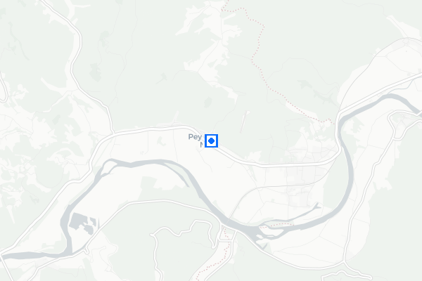 client map peyrillac et millac dordogne 134071 1759219297