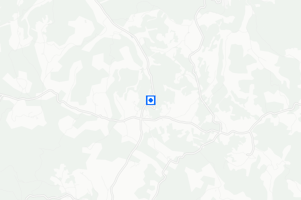 client map peyrilles lot 142398 1759477130