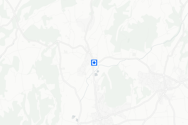 client map peyrins drome 135088 1759219296