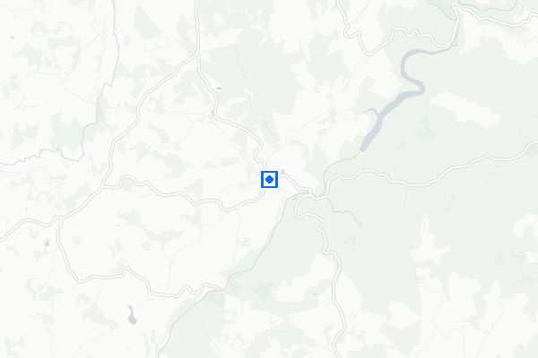 client map peyrissac correze 132414 1759547570