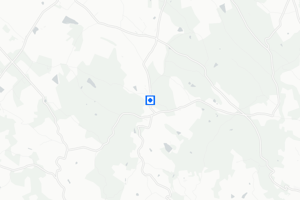 client map peyrole tarn 156519 1759241161
