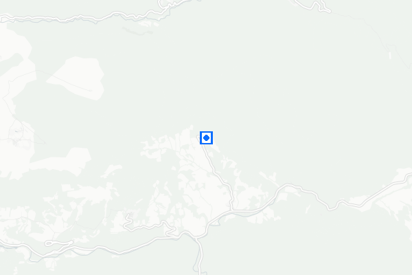 client map peyrolles aude 129721 1759219300