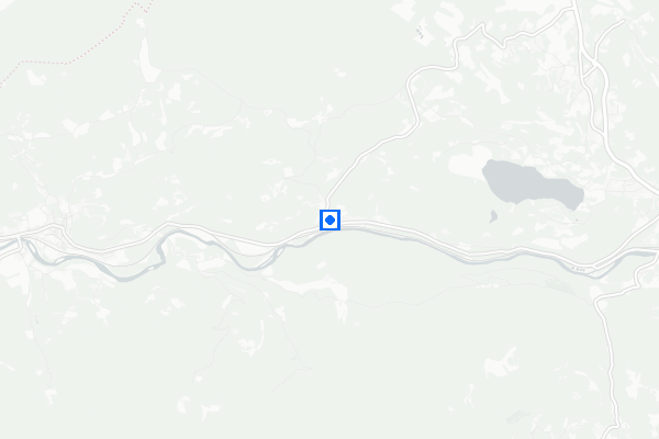 client map peyrouse hautes pyrenees 150897 1759328519