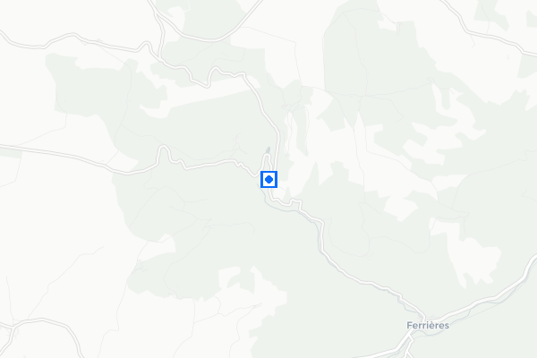 client map peyrusse cantal 131069 1759556169
