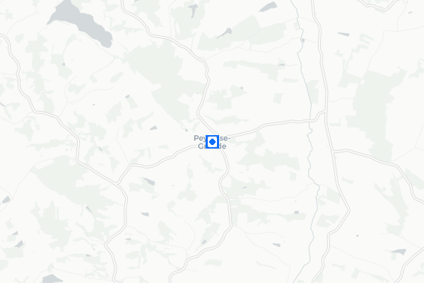 client map peyrusse grande gers 138008 1759500356