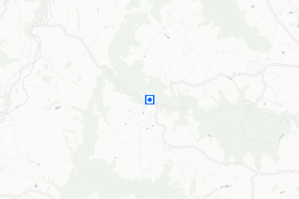 client map peyrusse le roc aveyron 130056 1759219299