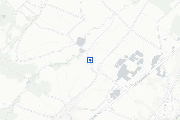 client map peyssies haute garonne 137550 1759501567