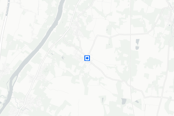 client map peyzieux sur saone ain 125741 1759219302