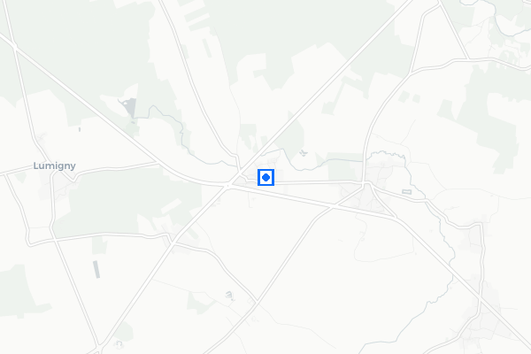 client map pezarches seine et marne 155065 1759260252
