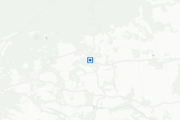 client map peze le robert sarthe 153471 1759299972