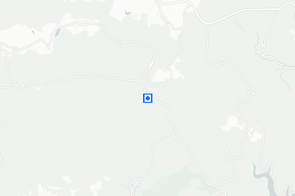 client map pezenes les mines herault 138746 1759491254