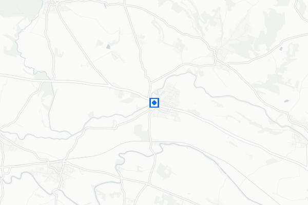 client map pezens aude 129722 1759219294