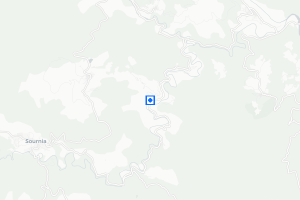 client map pezilla de conflent pyrenees orientales 151127 1759322950