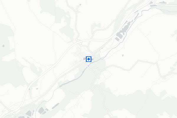 client map pezou loir et cher 141099 1759480841