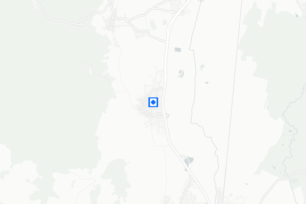 client map pfaffenheim haut rhin 151937 1759318276
