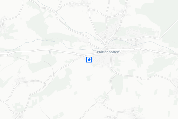 client map pfaffenhoffen bas rhin 151534 1759319500