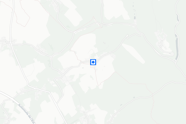 client map pfalzweyer bas rhin 151535 1759319497