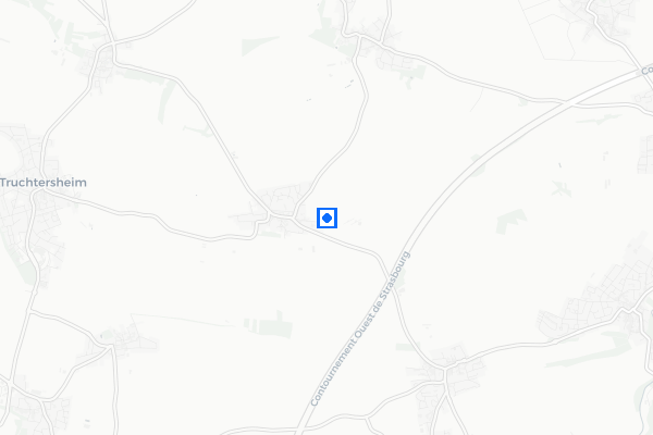 client map pfettisheim bas rhin 151536 1759319495