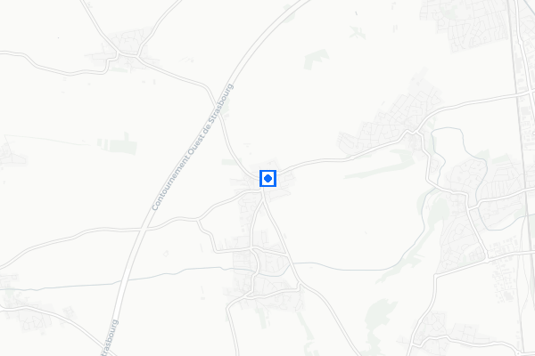 client map pfulgriesheim bas rhin 151537 1759319494