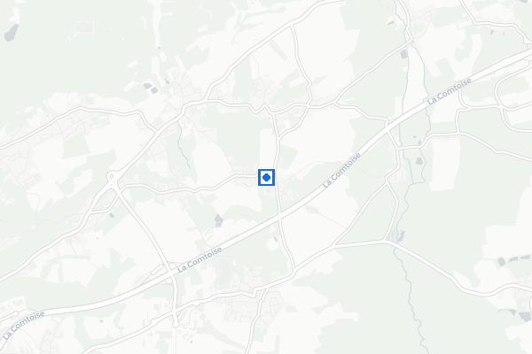 client map phaffans territoire de belfort 158497 1759237403
