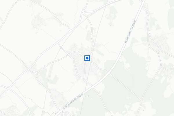 client map phalempin nord 147607 1759363155