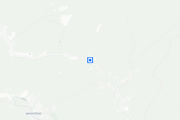 client map philippsbourg moselle 146752 1759403098