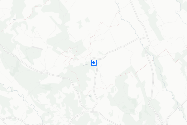 client map philondenx landes 140858 1759481552